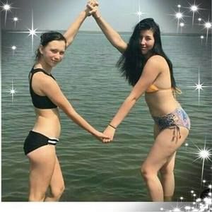 Meet your Posher, Arianna